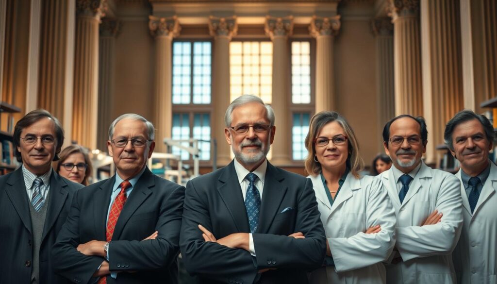 Kualifikasi Dosen Kualifikasi Dosen