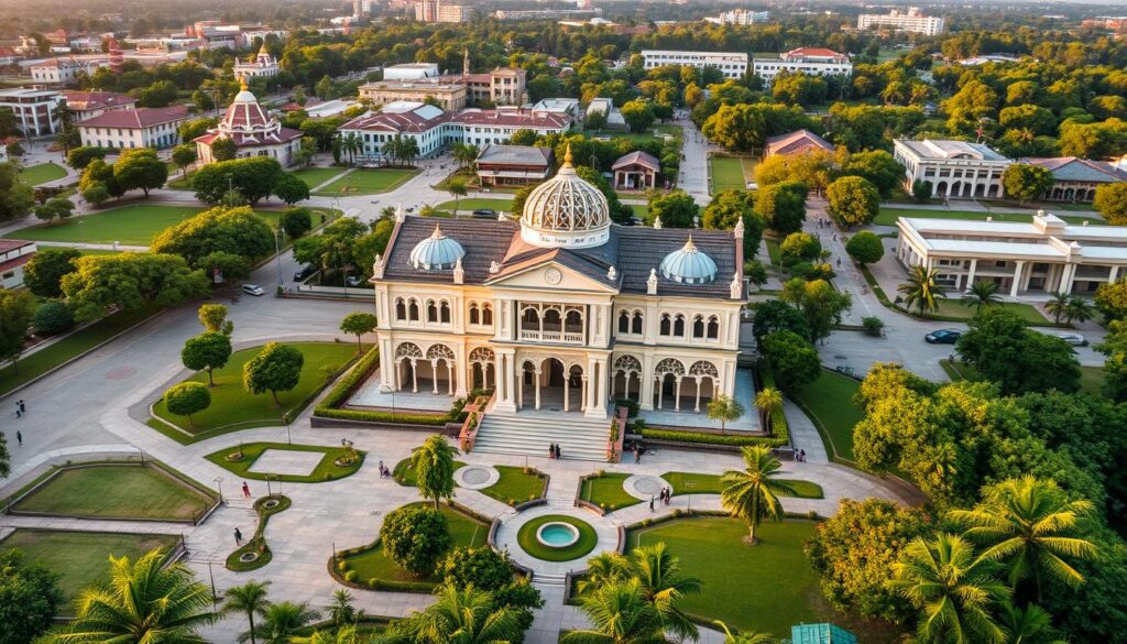 Laboratorium Universitas Al-Azhar Mataram Laboratorium Universitas Al-Azhar Mataram