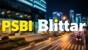PSBI Blitar: Berita Terkini dan Informasi Terbaru