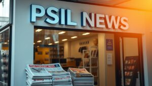 PSIL Lumajang: Berita Terbaru dan Perkembangan Terkini