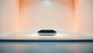 PSPK Pasuruan Perkenalkan Inovasi Terbaru