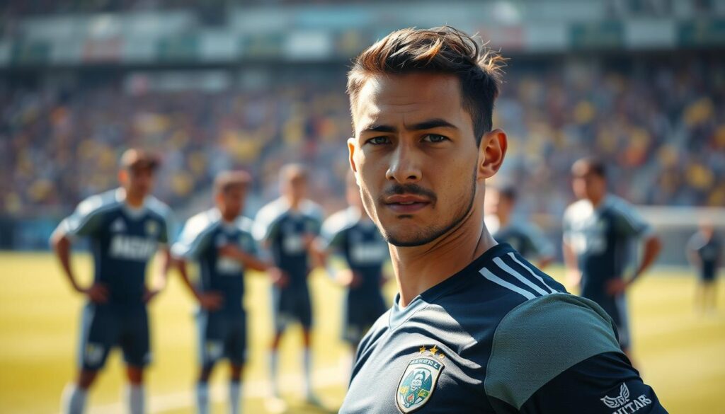 Pemain Terkenal PSBI Blitar Pemain Terkenal PSBI Blitar