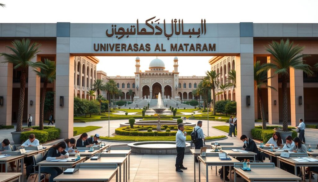 Pendaftaran Universitas Al-Azhar Mataram Pendaftaran Universitas Al-Azhar Mataram