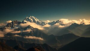 Persigubin Pegunungan Bintang: Rahasia yang Terungkap