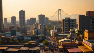 Perssu Madura City: Berita Terbaru dan Terkini