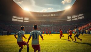 Simo Putra FC Raih Kemenangan Gemilang