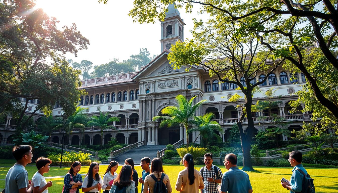 Universitas Kristen Duta Wacana