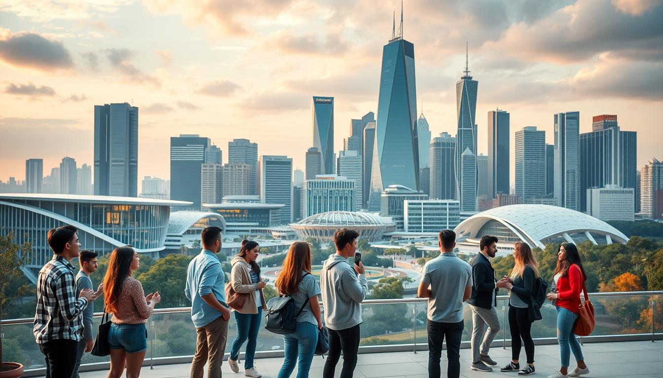 Universitas Primagraha