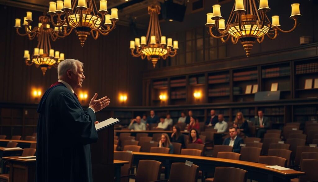 akreditasi perguruan tinggi