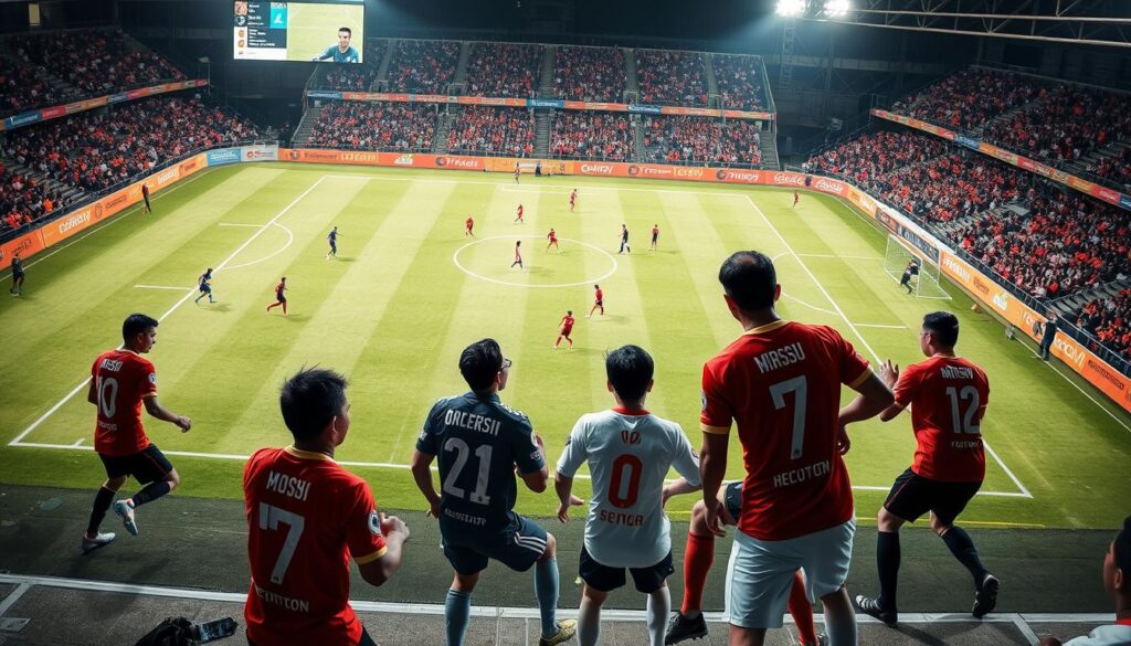 analisis teknikal perssu madura city