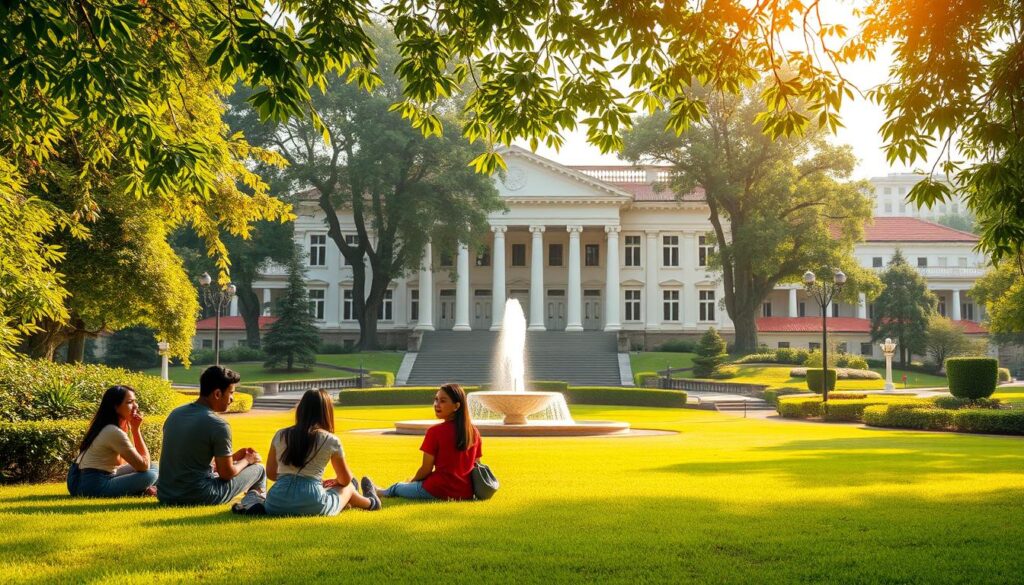 beasiswa universitas beasiswa universitas