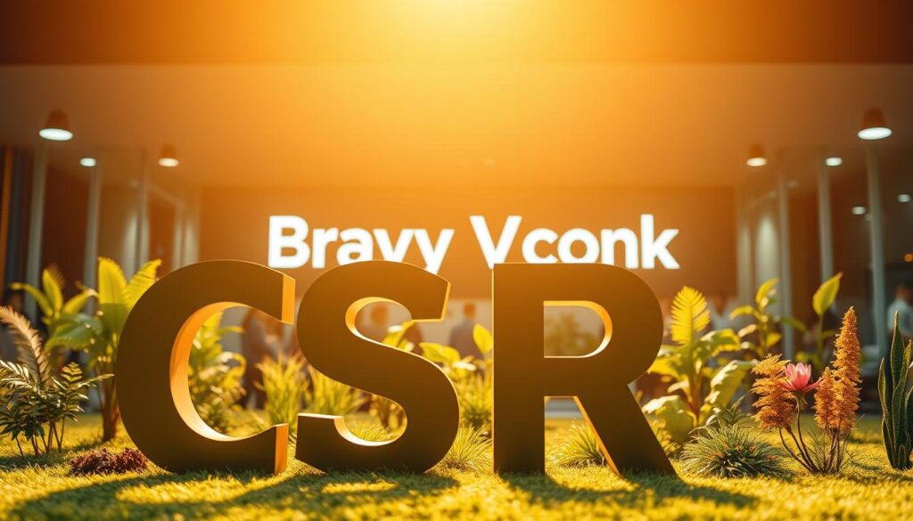 csr bravy vconk