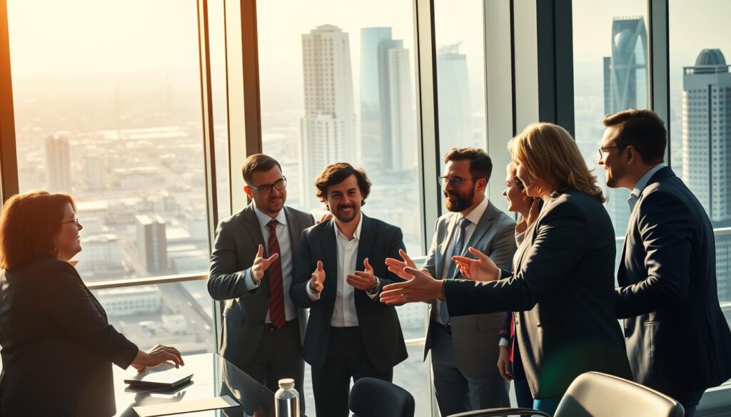 kerjasama internasional kerjasama internasional