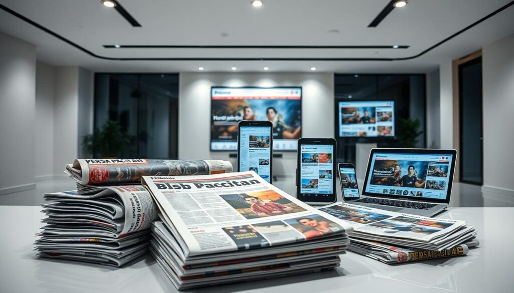 media Perspa Pacitan