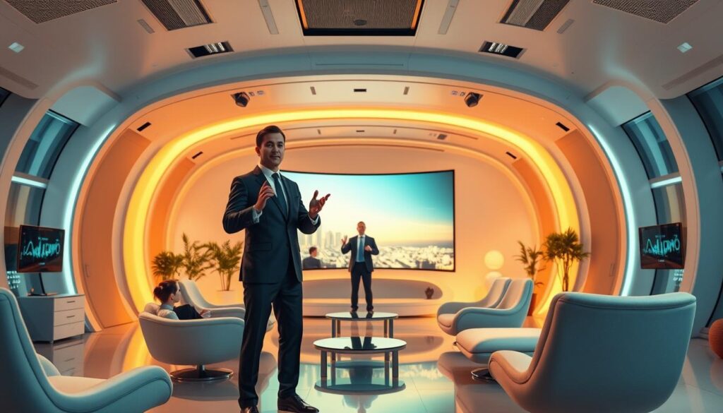 Inovasi Mister Aloy Inovasi Mister Aloy