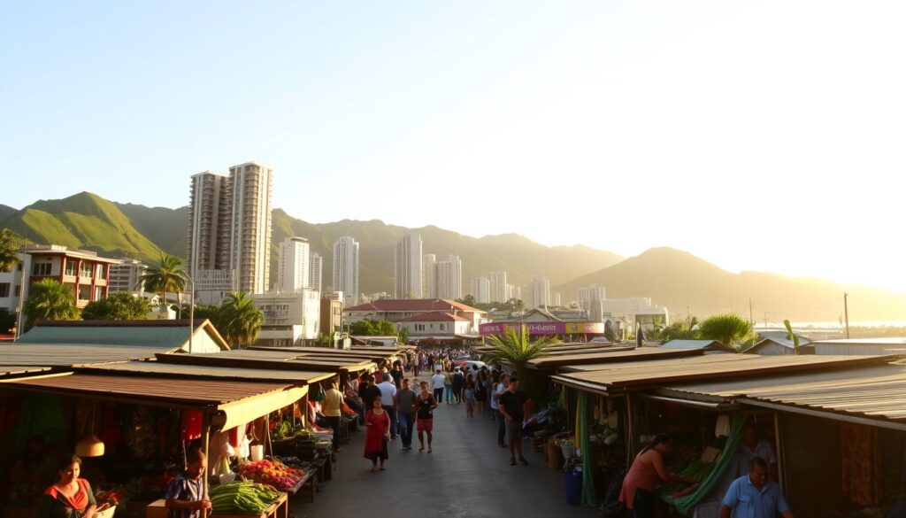 Investasi di Apia Investasi di Apia