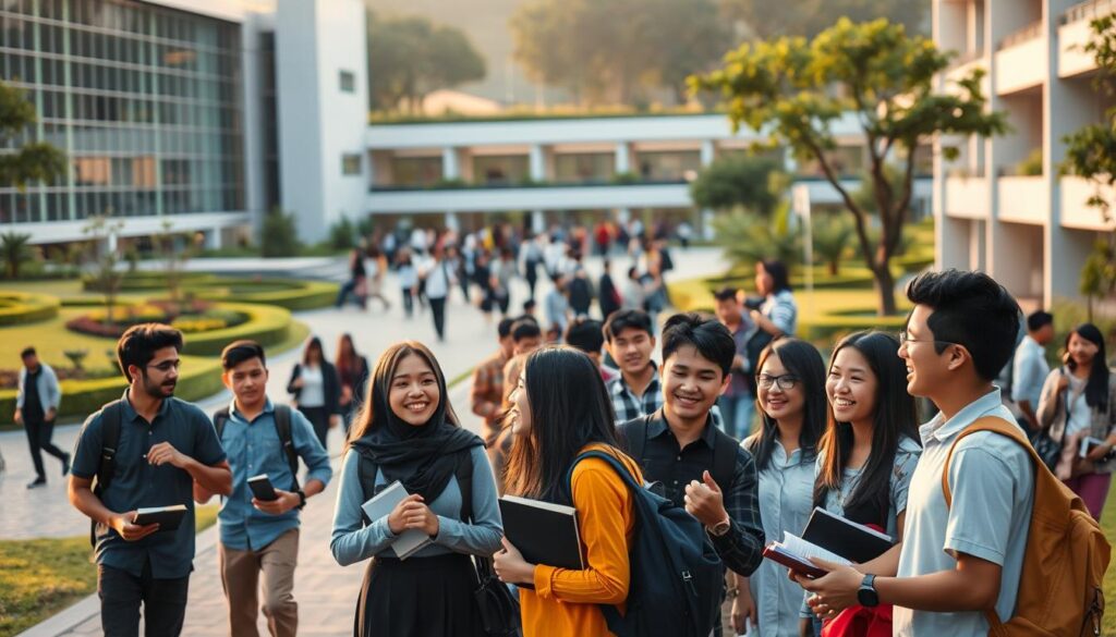 Kegiatan Mahasiswa Universitas 45 Mataram Kegiatan Mahasiswa Universitas 45 Mataram