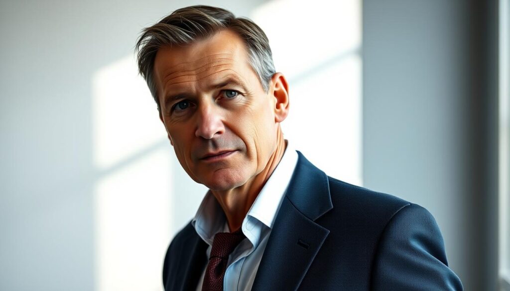 Mister Aloy Channel Mister Aloy Channel