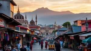 Nusaina: Berita Terkini dari Indonesia