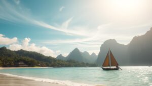 Persemalra Maluku Tenggara: Berita Terbaru dan Terkini