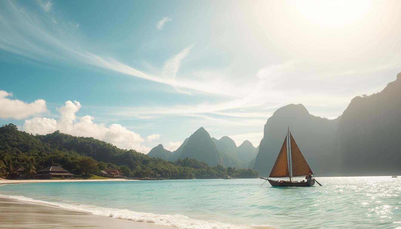 Persemalra Maluku Tenggara