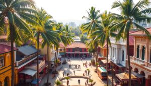 Persilaki Saumlaki: Berita Terkini dari Kota Saumlaki