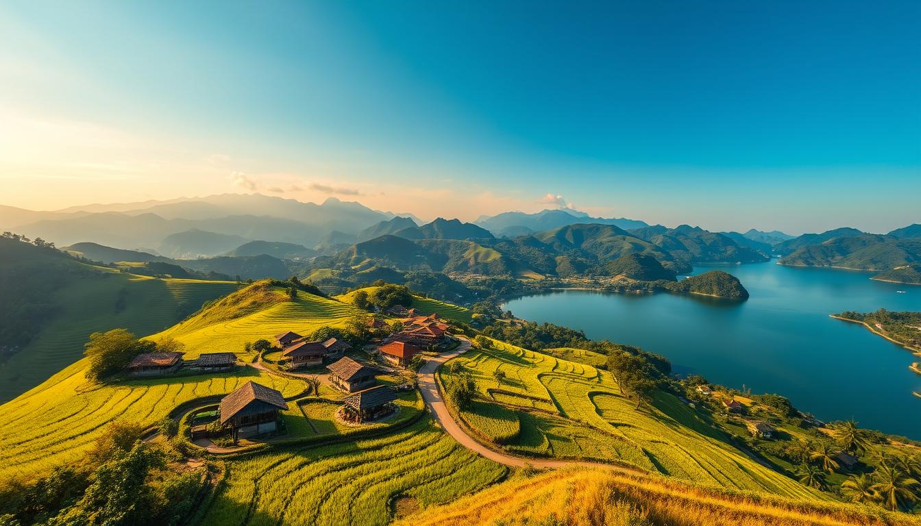 Persilanny Lanny Jaya