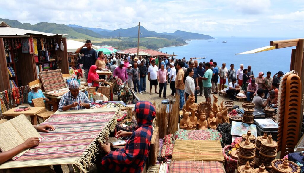 Prestasi Persemalra Prestasi Persemalra