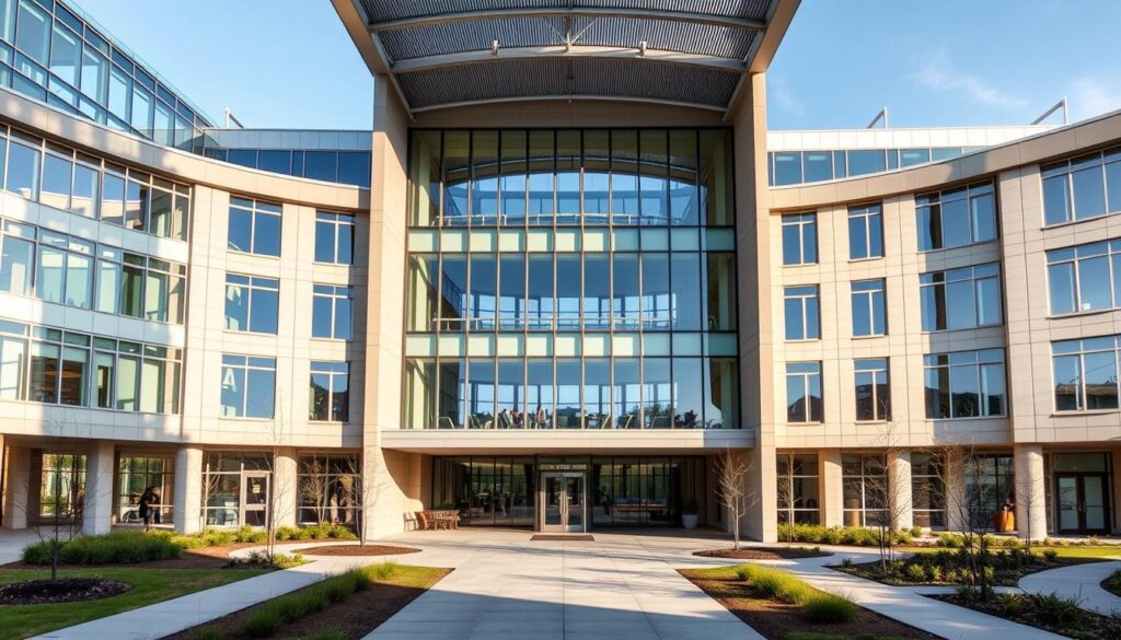 Pusat Penelitian dan Inovasi Universitas Muria Kudus Pusat Penelitian dan Inovasi Universitas Muria Kudus