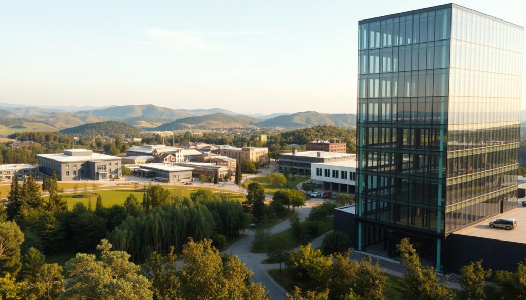 Rencana Pengembangan Universitas Muria Kudus Rencana Pengembangan Universitas Muria Kudus