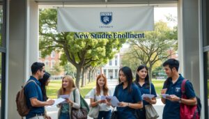 Informasi Pendaftaran Mahasiswa Baru di STMIK Bandung Bali