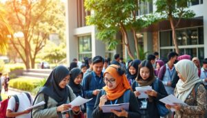 Universitas 45 Mataram Buka Pendaftaran Mahasiswa Baru 2023