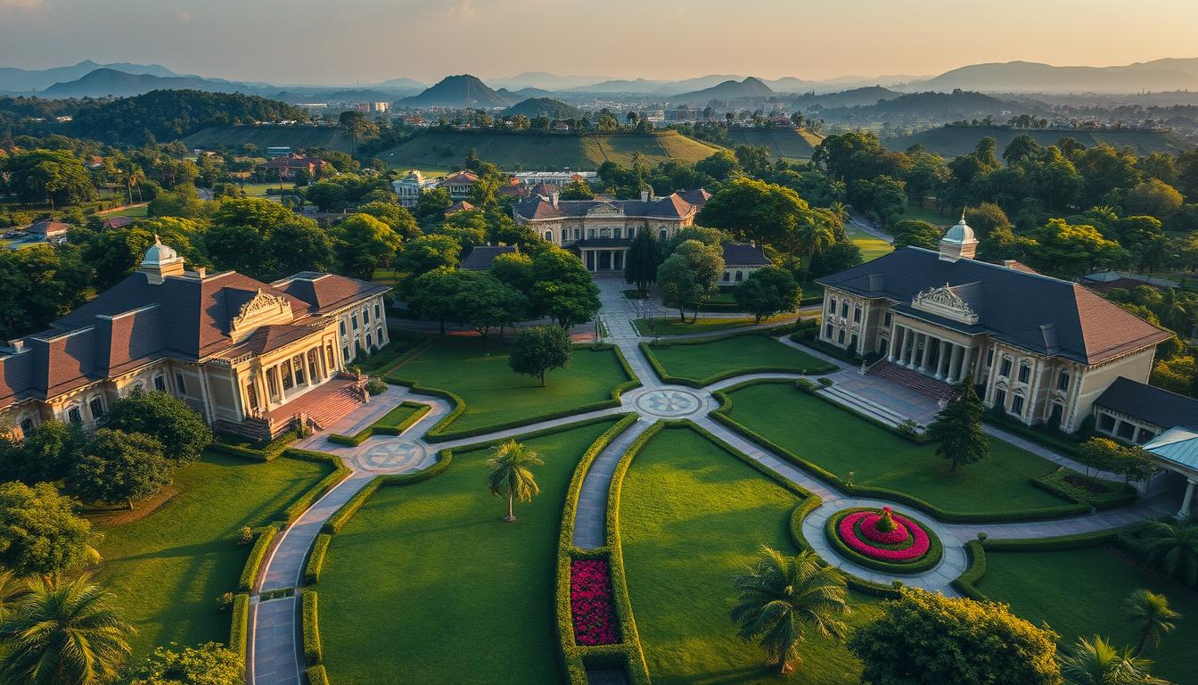 Universitas Muhammaddiyah Kudus