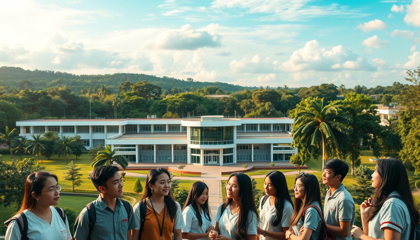 Universitas Muria Kudus