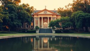 Universitas Widya Dharma: Menjadi Pilihan Terbaik di Indonesia