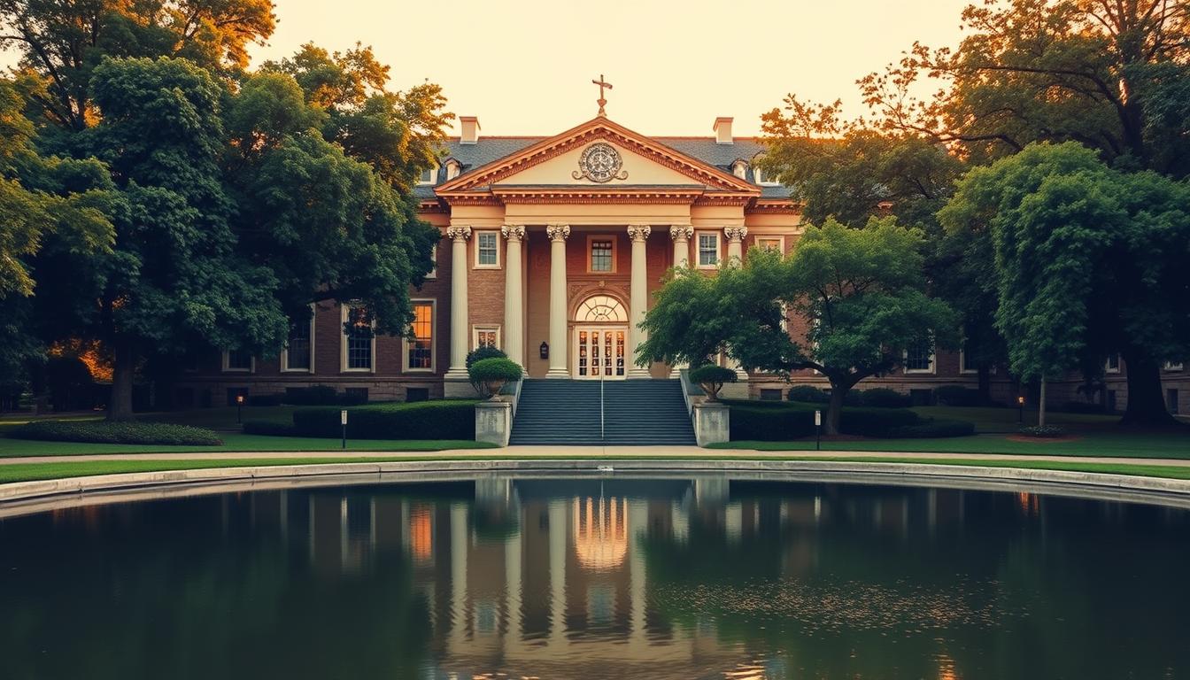 Universitas Widya Dharma