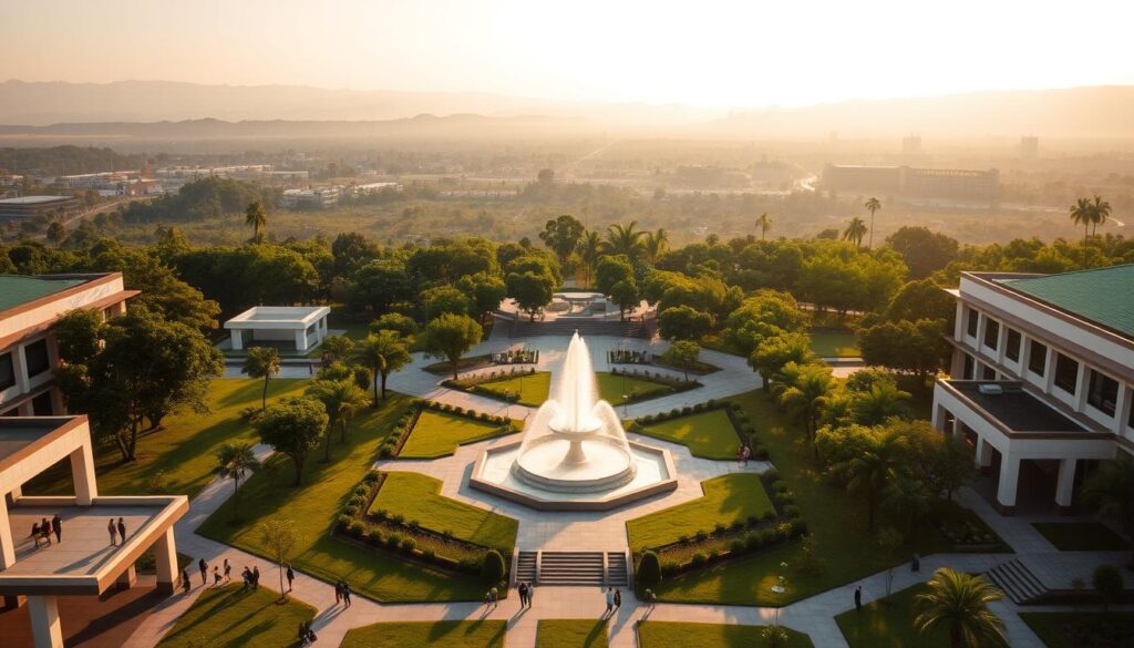 biaya kuliah pariwisata mataram