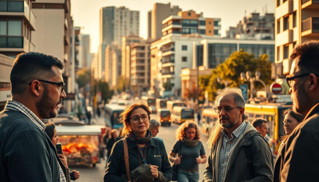 isu sosial isu sosial