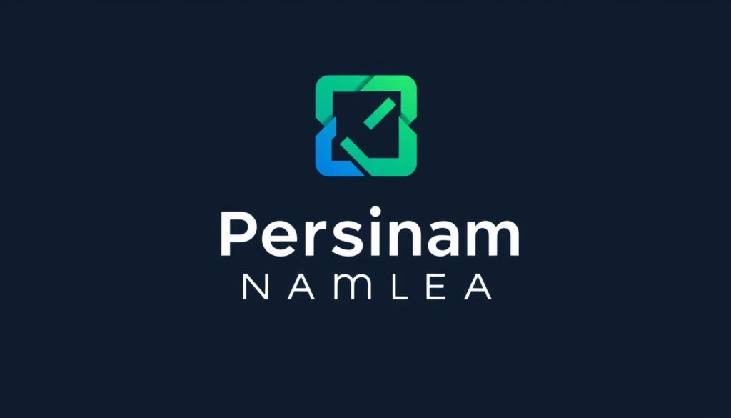 logo Persinam Namlea logo Persinam Namlea