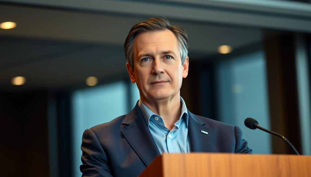 mister aloy terbaru mister aloy terbaru