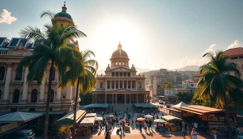 mitra strategis persinam namlea mitra strategis persinam namlea