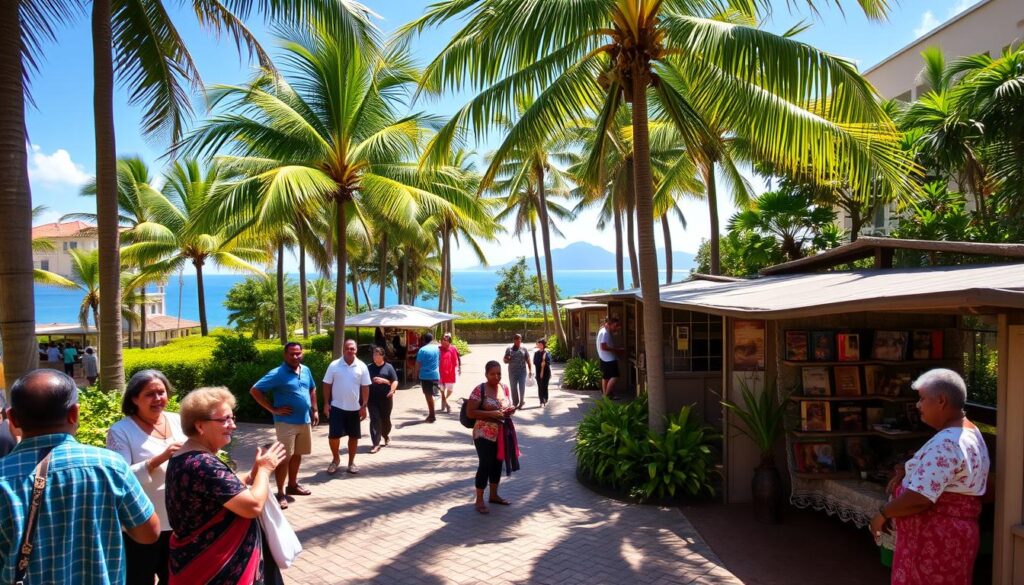 pelayanan wisata pelayanan wisata