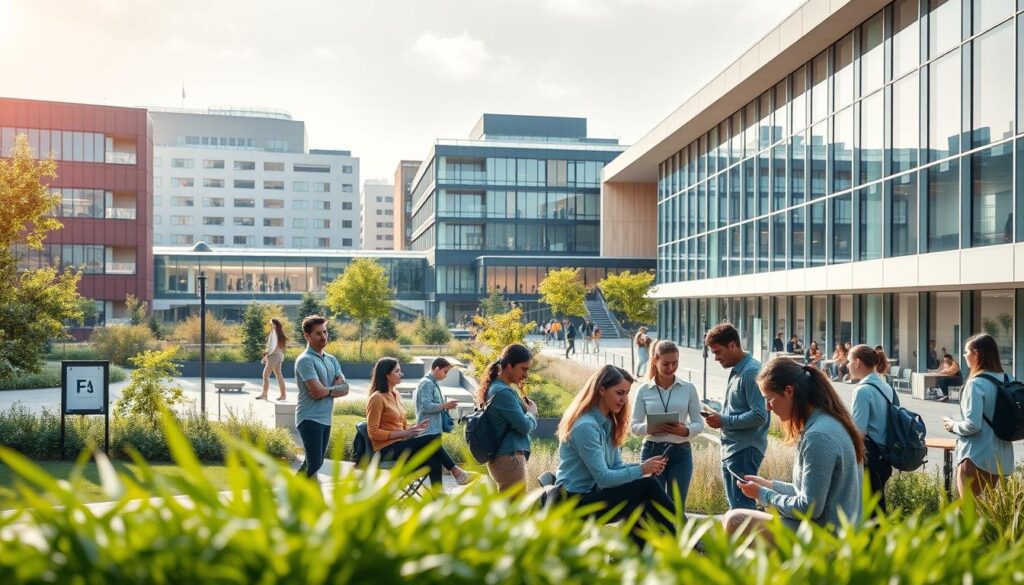 pendekatan pembelajaran Universitas Muria Kudus pendekatan pembelajaran Universitas Muria Kudus