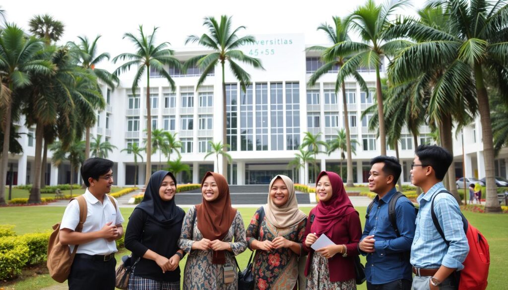 program studi Universitas 45 Mataram program studi Universitas 45 Mataram