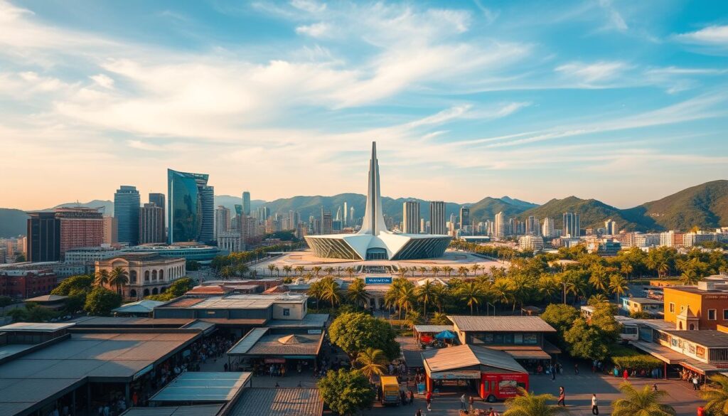 rencana masa depan Persinam Namlea rencana masa depan Persinam Namlea