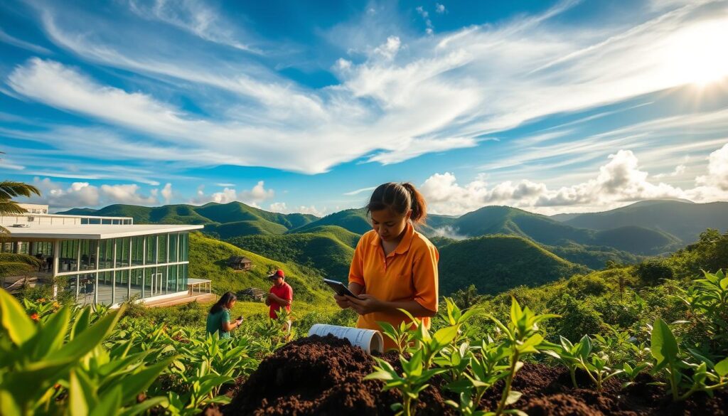 riset Persemalra riset Persemalra