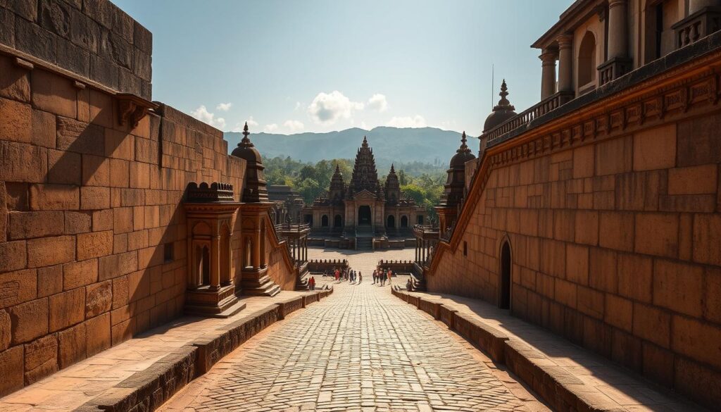 situs bersejarah situs bersejarah