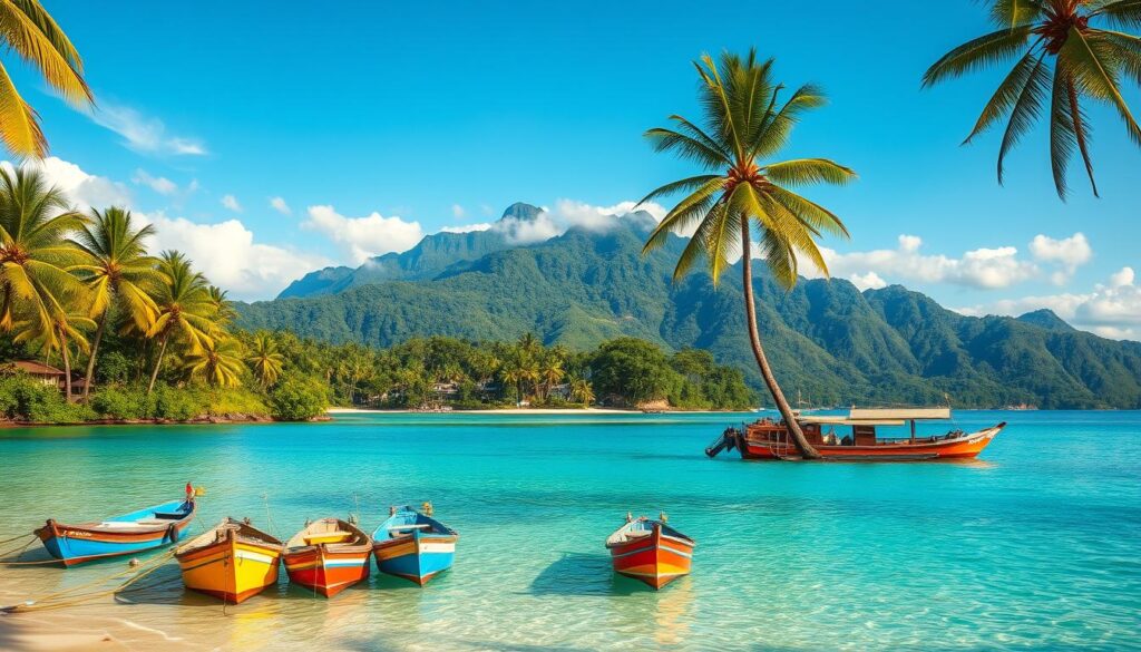 sumber daya Persemalra sumber daya Persemalra