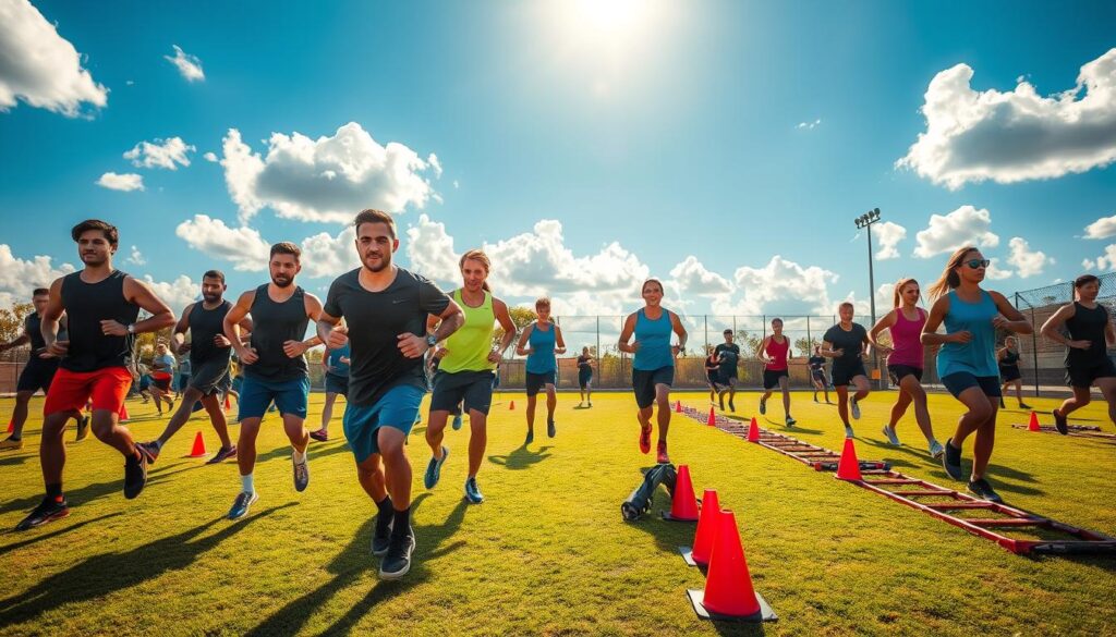 Kesehatan Pemain PS Bone Bolango