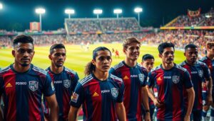 PS Bone Bolango: Berita Terkini dan Informasi Terbaru